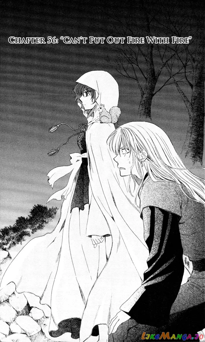 Yona of the Dawn Chapter 56 image 01_optimized